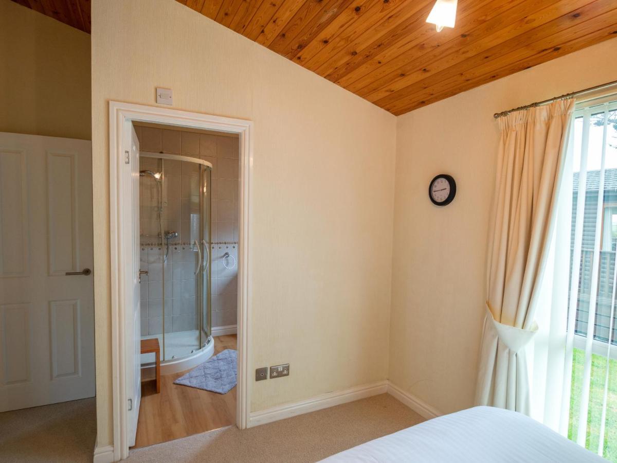 Finest Retreats - Whitsand Bay Lodge トアポイント エクステリア 写真